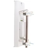 Extralink Viršelis | Radome | skirtas Ubiquiti airMAX Sector 20/90 ir 16/90