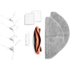 Extralink Rinkinys AKCESORIÓW DO XIAOMI E10 E12 ZAMIENNIK