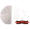 Extralink Rinkinys CZĘŚCI XIAOMI VACUUM S20