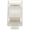EXTRALINK RJ45 kištukas CAT5E UTP