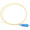 EXTRALINK Pigtail SC/UPC SM 900um G.657A 1m PVC