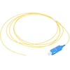 EXTRALINK Pigtail SC/UPC SM 900um G.657A 1m