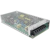 EXTRALINK įtampos keitiklis DC/DC 24V-48V 100W SD-100B-48
