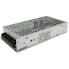 EXTRALINK įtampos keitiklis DC/DC 24V-48V 100W SD-100B-48