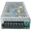 EXTRALINK įtampos keitiklis DC/DC 24V-48V 100W SD-100B-48