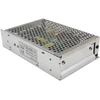 Extralink Įtampos keitiklis SD-50B-12