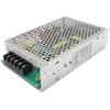 Extralink Įtampos keitiklis SD-50B-12
