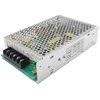 Extralink SD-50C-24 | Įtampos keitiklis | DC/DC 48V-24V 50W