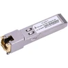 Šakotuvas Extralink Modulis sfp 1.25g sfp rj45 100/1000base-t