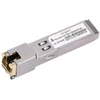 Šakotuvas Modulis SFP ExtraLink Modulis SFP 1.25G do RJ45 (EX.15081) - NUEXTSOM0015081