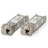 Šakotuvas EXTRALINK SFP28 25G WDM 1270/1330nm SM LC 10km pora