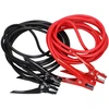 Extralink Smart Life Cable Car Jump Leads 600A, 6 m