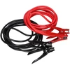 EXTRALINK SMART LIFE CABLE CAR 600 Amper, 6 METR