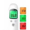 Extralink Smart Life F-01 balta
