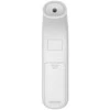 Extralink Smart Life F-01 balta