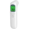 Extralink Smart Life F-01 balta