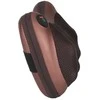 Extralink Smart Life Massage Pillow | Poduszka masująca | 8 głowic masujących, Zasilanie AC, DC