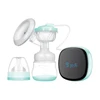 Extralink Smart Life R-38 balta ir-mėlyna