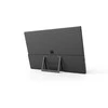 Extralink „Smart Life S15 14“ | Nešiojamas monitorius nešiojamiesiems kompiuteriams, telefonams ir žaidimų konsolėms | USB-C / „micro-HDMI“