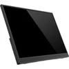 Extralink „Smart Life S15 14“ | Nešiojamas monitorius nešiojamiesiems kompiuteriams, telefonams ir žaidimų konsolėms | USB-C / „micro-HDMI“
