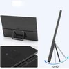 Extralink „Smart Life S15 14“ | Nešiojamas monitorius nešiojamiesiems kompiuteriams, telefonams ir žaidimų konsolėms | USB-C / „micro-HDMI“