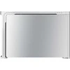 Monitorius Extralink Smart Life S350 13.3" | Przenośne monitory do laptopa | 2 monitory. IPS. 1920x1200