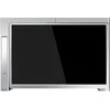 Monitorius Extralink Smart Life S350 13.3" | Przenośne monitory do laptopa | 2 monitory. IPS. 1920x1200