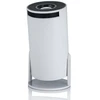 Extralink Smart Life Smart Projektorius ESP-300