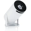 Extralink Smart Life Smart Projektorius ESP-300