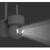 „Extralink Smart Life SolarEye Pro“