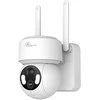 „Extralink Smart Life SolarEye Pro“