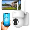 „Extralink Smart Life SolarEye Pro“