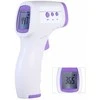 Extralink Smart Life T003 balta