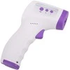 Extralink Smart Life T003 balta
