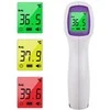 Extralink Smart Life T003 balta
