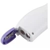 Extralink Smart Life T003 balta