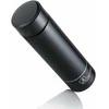 Extralink Smart Travel Mug Juodas | Termo puodelis | Termos su wyświetlaczem LED