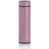Extralink Smart Travel Mug Rožinė, LED Ekranas Thermos