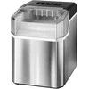 Extralink SmartLife Cube Ice Essential Ice Maker