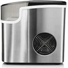 Extralink SmartLife Cube Ice Essential Ice Maker