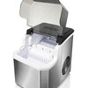 Extralink SmartLife Cube Ice Essential Ice Maker