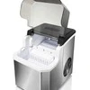 „Extralink SmartLife Cube Ice“ ledo generatorius
