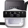 Extralink SmartLife Cube Ice Essential Ice Maker