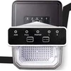 „Extralink SmartLife Cube Ice“ ledo generatorius