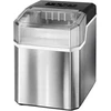 „Extralink SmartLife Cube Ice“ ledo generatorius