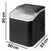 Extralink SmartLife Cube Ice Lite Ice Maker