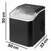 Kostkarka do lodu ExtraLink Extralink SmartLife Cube Ice Lite | Kostkarka do lodu |