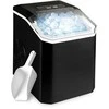 Extralink SmartLife Cube Ice Lite Ice Maker