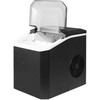 Extralink SmartLife Cube Ice Lite Ice Maker