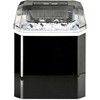 Extralink SmartLife Cube Ice Lite Ice Maker